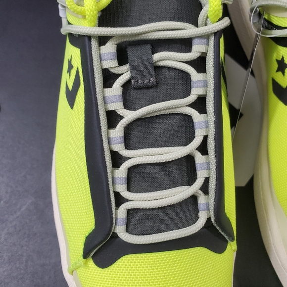 Converse unisex pro leather ox - Picture 9 of 13